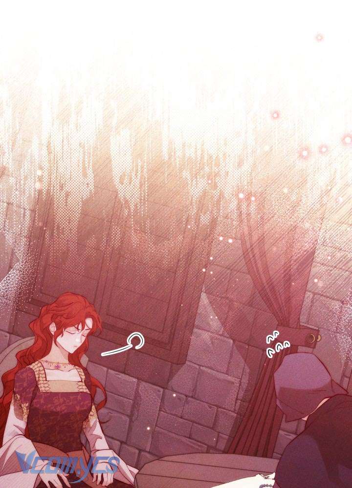 Tiếng Trống Vang Dội Chap 54 - Trang 2