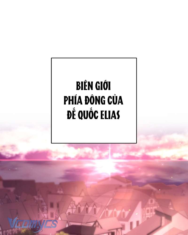 [Sứa Biển] Em Trai Tôi Là Hoàng Đế Ngang Ngược Chap 40 - Trang 2