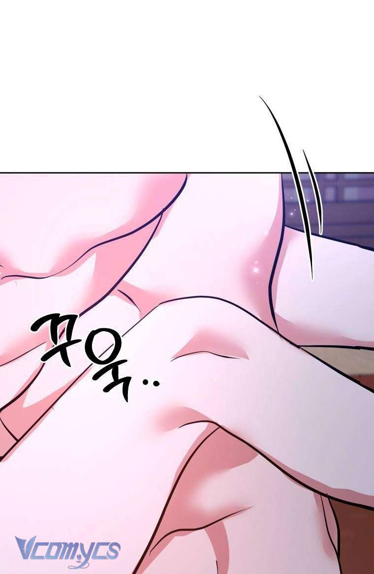 Tình Yêu Có Thể Về Quê Làm Nông Sao? Chap 16 - Trang 4