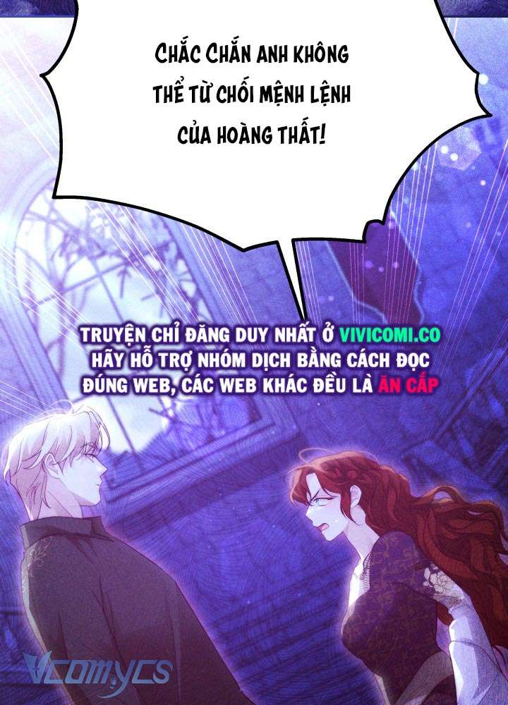 Tiếng Trống Vang Dội Chap 50 - Trang 3