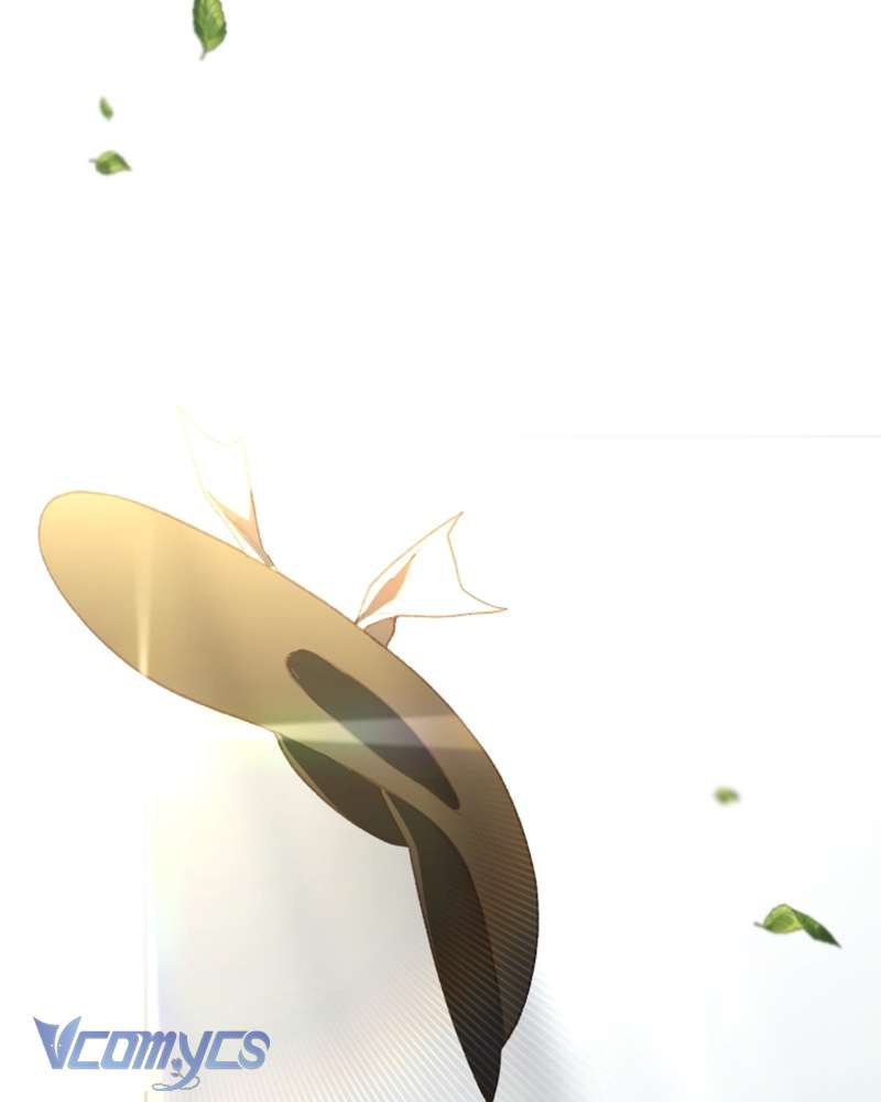 [Sứa Biển] Em Trai Tôi Là Hoàng Đế Ngang Ngược Chap 94 - Trang 2