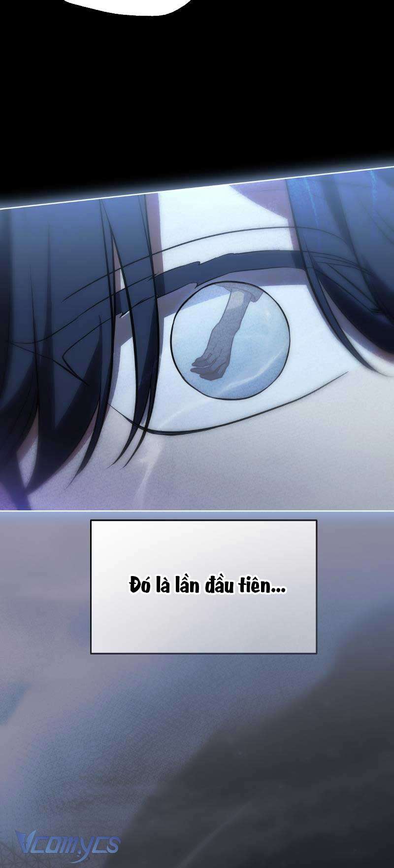 Cái Giá Phải Trả Chap 80 - Trang 3