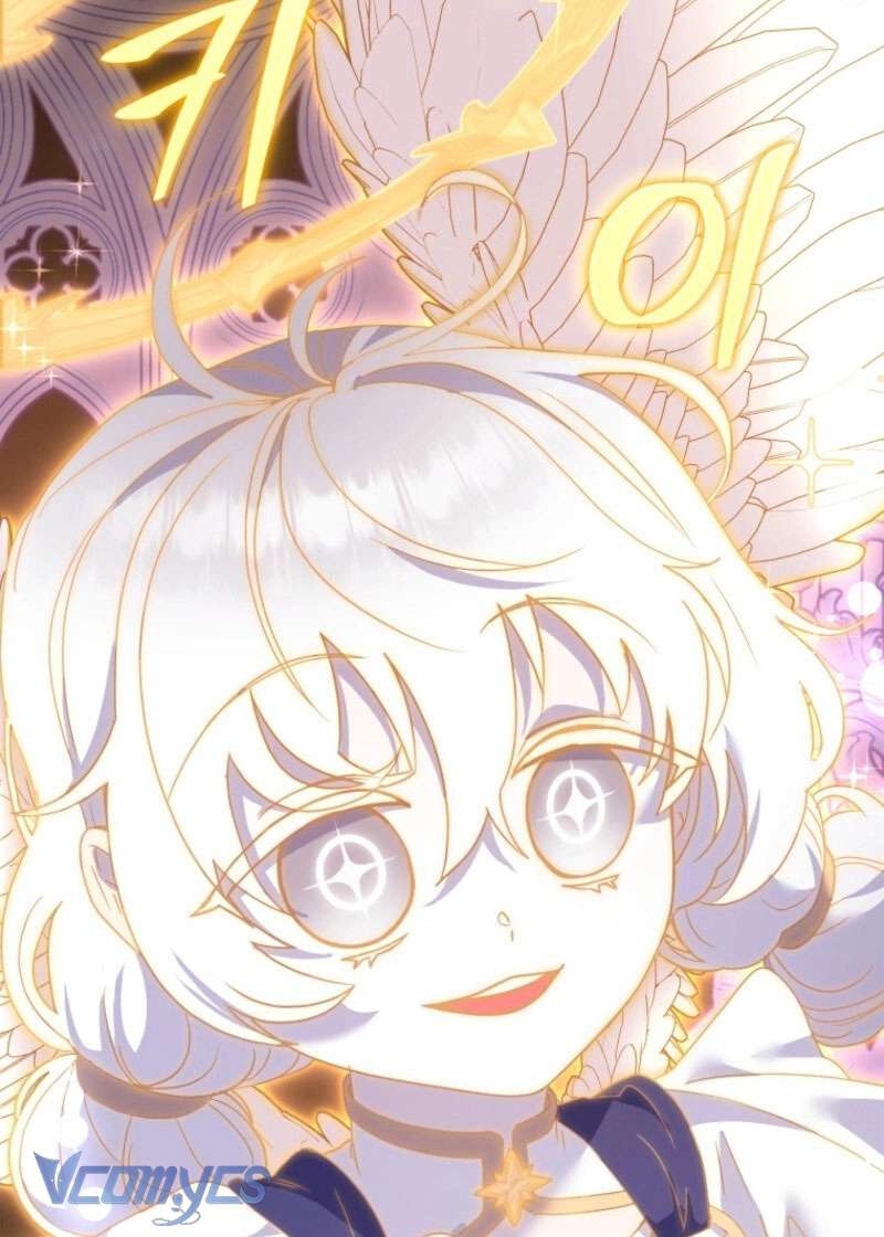 Tôi Được Nuôi Dưỡng Bởi Những Kẻ Phản Diện Chap 106 - Trang 2