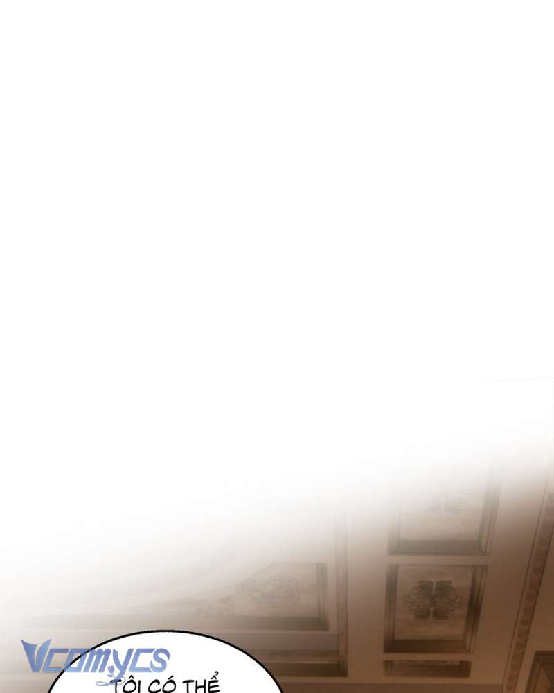 Hãy Dạy Em Cách Khao Khát Chap 43 - Trang 2