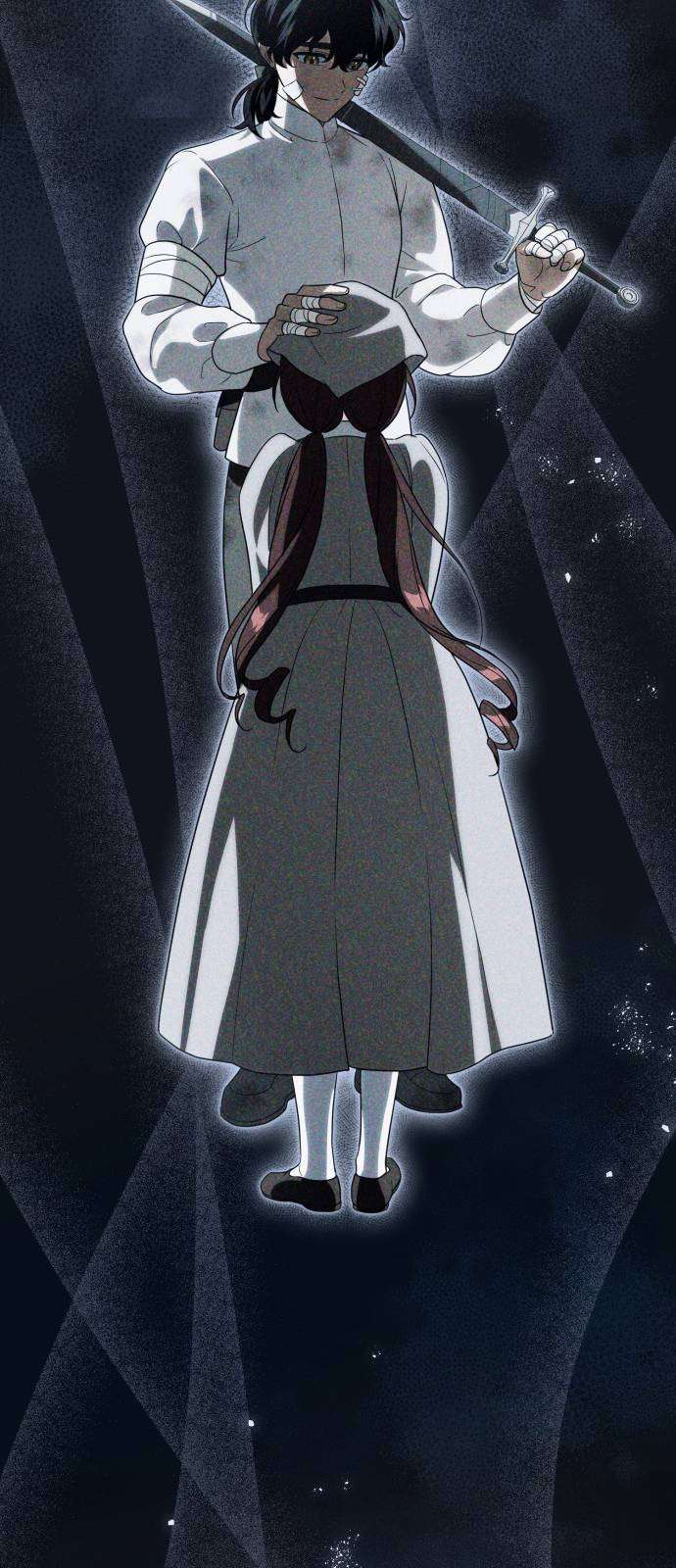 Nữ Công Tước Chiến Lợi Phẩm Chap 28 - Next Chap 29