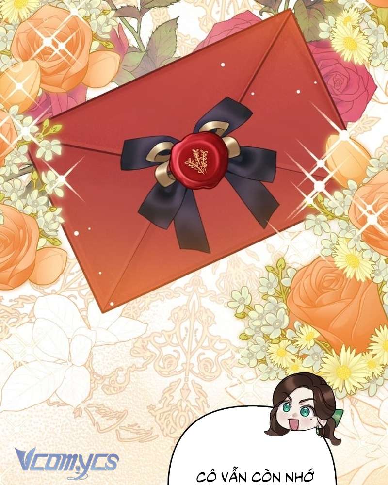 Trước Khi Em Có Ý Định Chạy Trốn Ta Sẽ Ngăn Chặn Nó Chap 43 - Trang 2