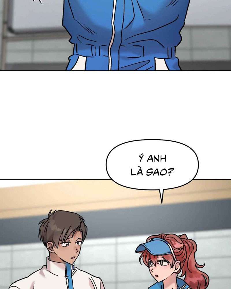 Người Gọi Nặc Danh 3 Chap 7 - Next Chap 8