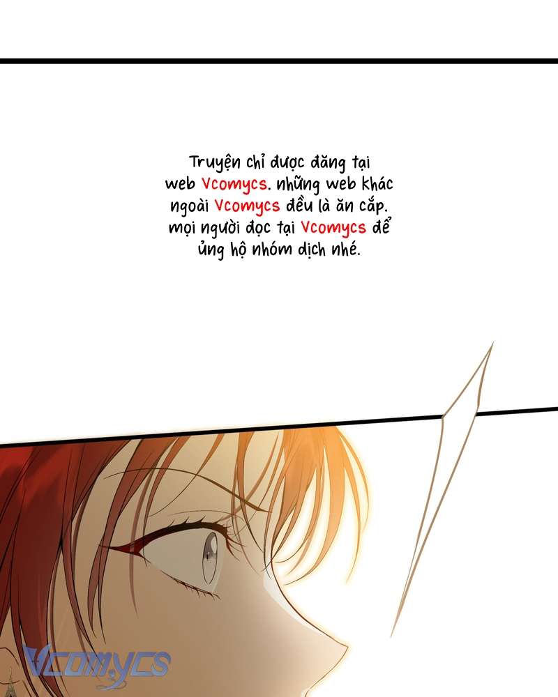 Cô Ấy Sẽ Thuần Hóa Các Anh Hùng Chap 39 - Trang 2