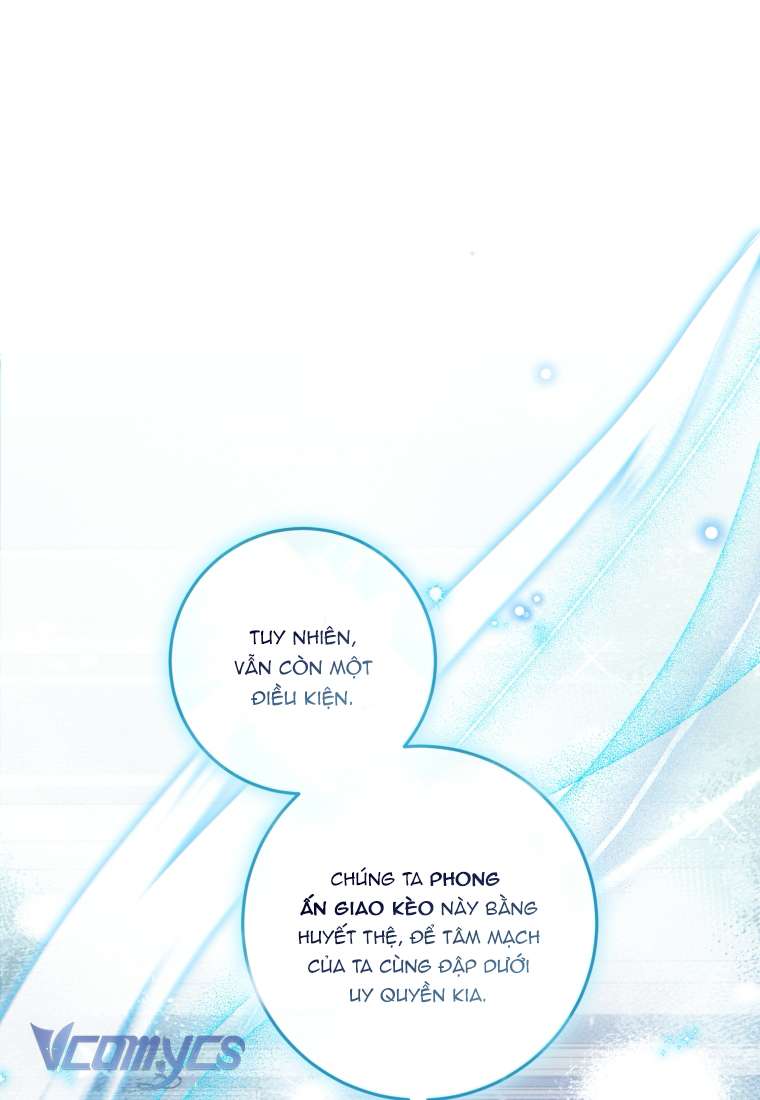 Tôi Trở Thành Một Nhân Vật Đã Chết Trong Nhà Tù Dành Cho Phế Vật Chap 2 - Trang 3