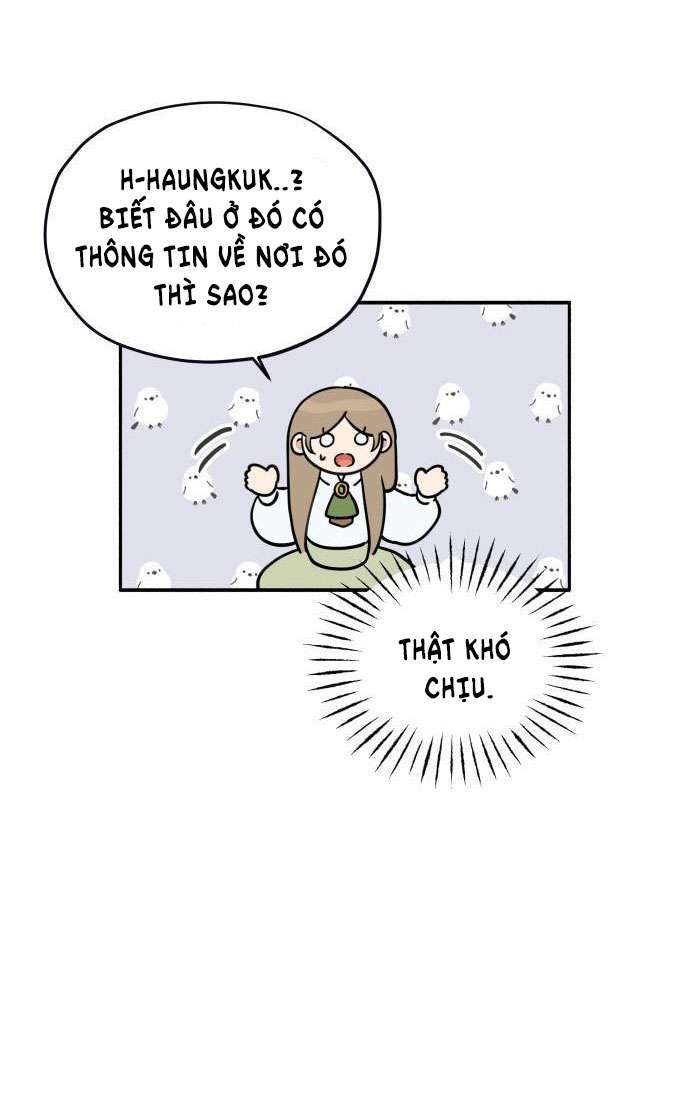 Trận Đấu Đồng Đội Của Những Tài Xế Xe Tải Chap 3 - Trang 4