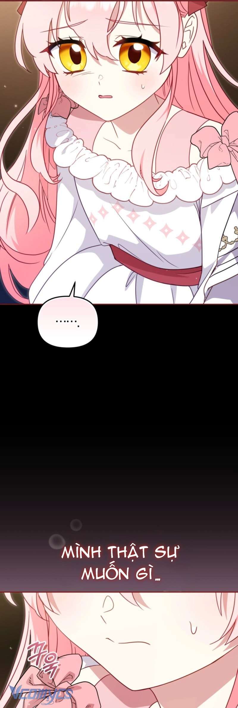 Tôi Được Nuôi Dưỡng Bởi Những Kẻ Phản Diện Chap 107 - Trang 2