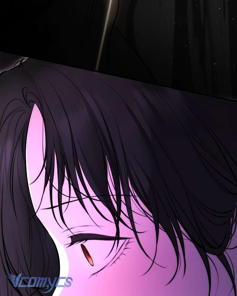 Hãy Dạy Em Cách Khao Khát Chap 26 - Next Chap 27