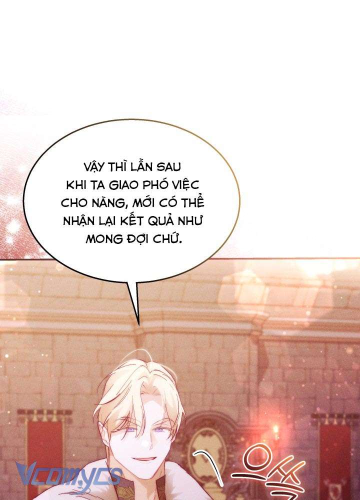 Tiếng Trống Vang Dội Chap 53 - Trang 2