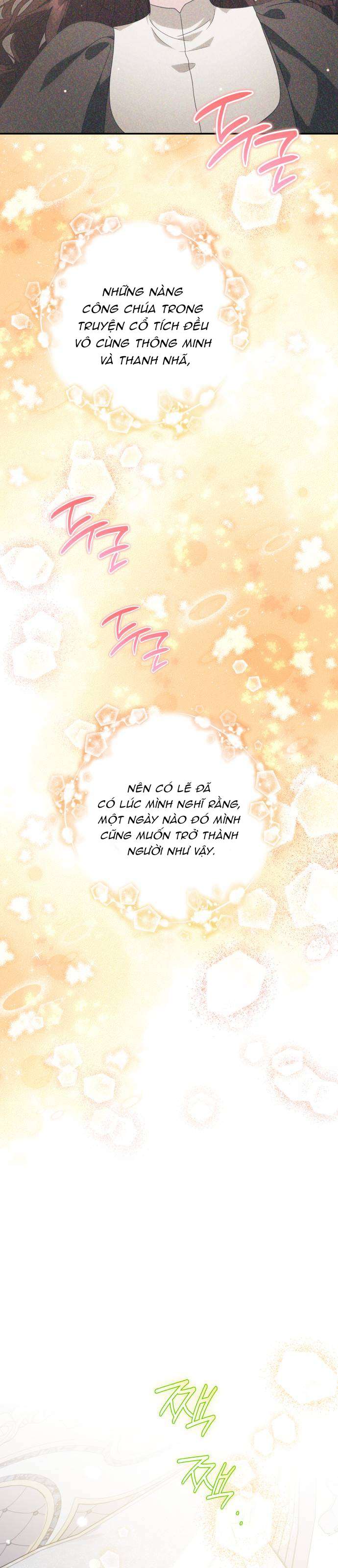 Nữ Công Tước Chiến Lợi Phẩm Chapter 42 - Next 