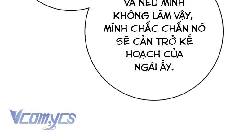 [Sứa Biển] Em Trai Tôi Là Hoàng Đế Ngang Ngược Chap 32 - Trang 2
