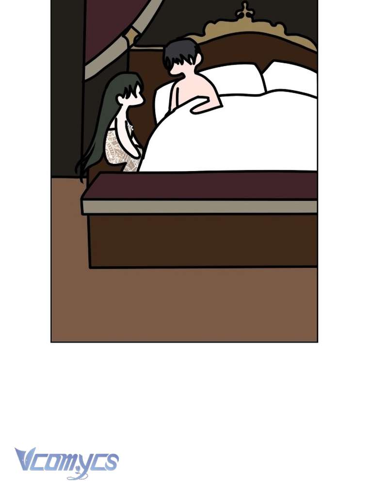 Hãy Dạy Em Cách Khao Khát Chap 32 - Next Chap 33