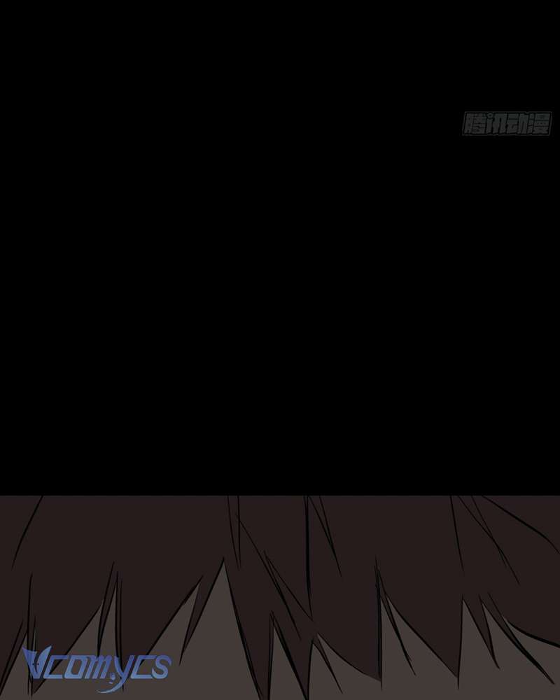 Ác Chi Hoàn Chapter 38 - Trang 4