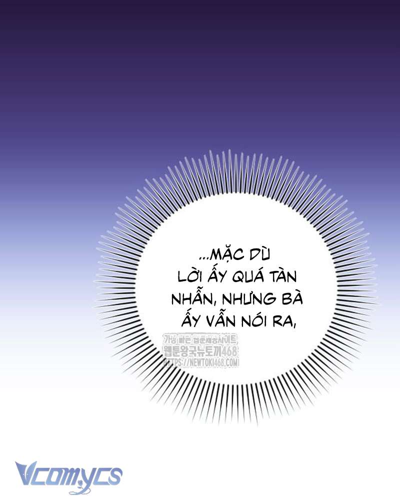 Trước Khi Em Có Ý Định Chạy Trốn Ta Sẽ Ngăn Chặn Nó Chap 27 - Trang 3