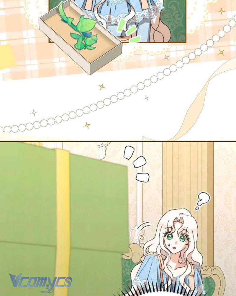 Dành Cho Những Ai Coi Hối Tiếc Là Điều Xa Xỉ Chap 59 - Trang 2