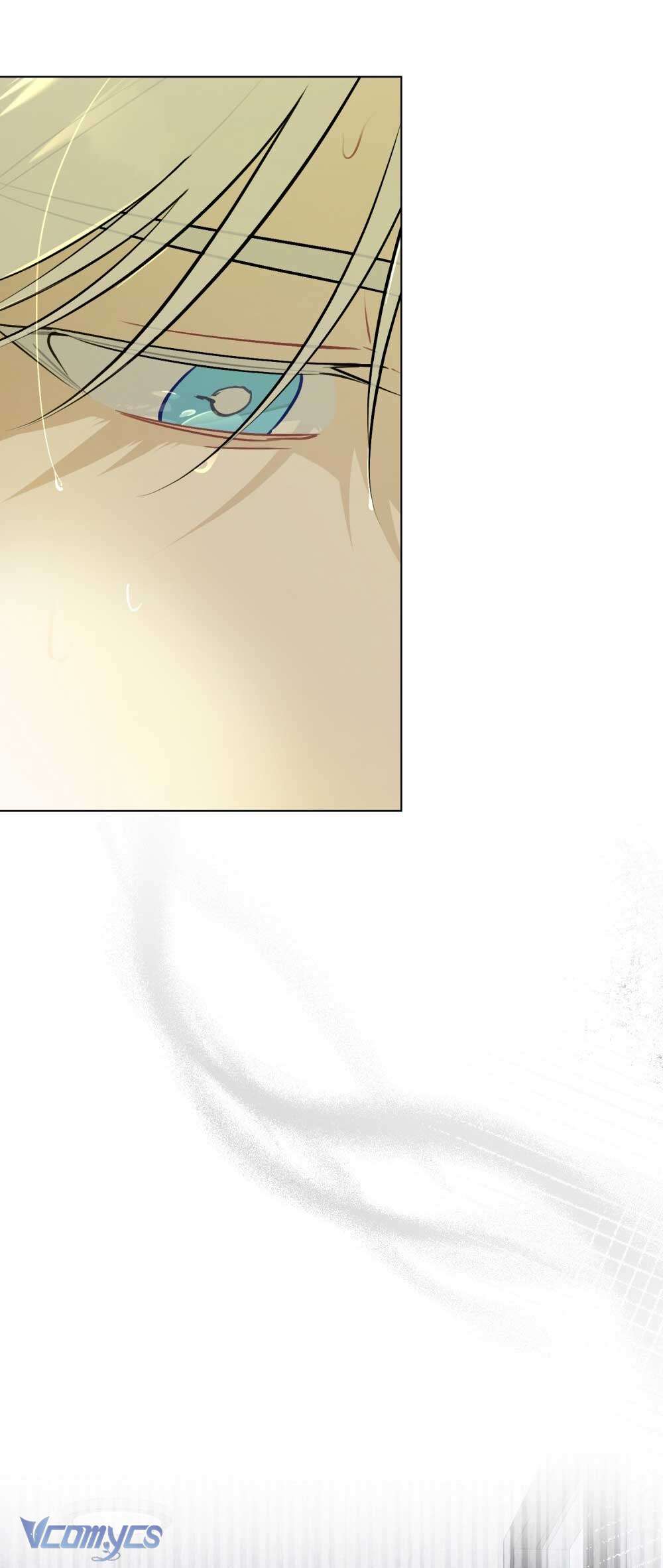 [Điều khoản bảo mật] Cấm “đu idol” nơi công sở Chap 4 - Trang 2