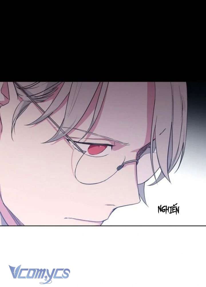 CHITRA Chapter 54 - Trang 4