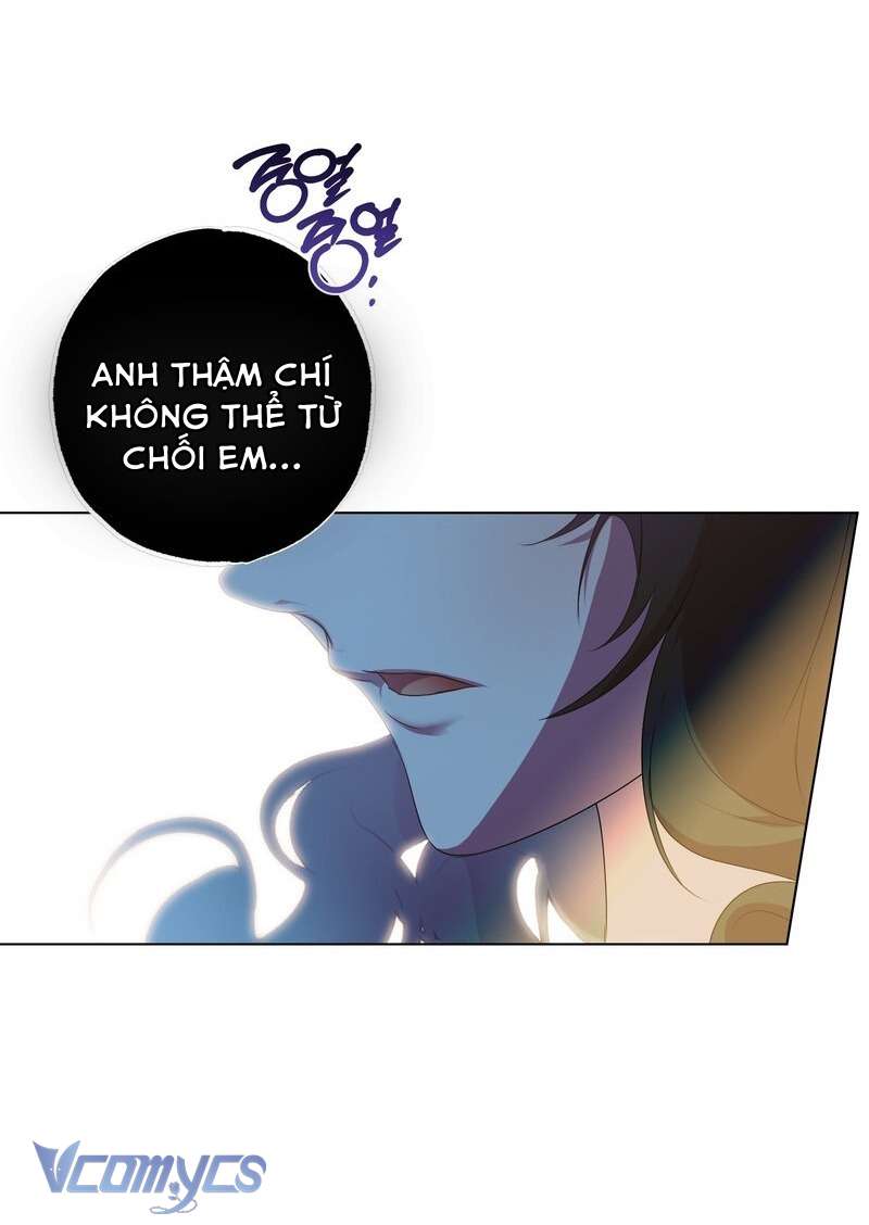 Phương Pháp Chế Ngự Công Tước Quái Vật Chap 6 - Trang 2