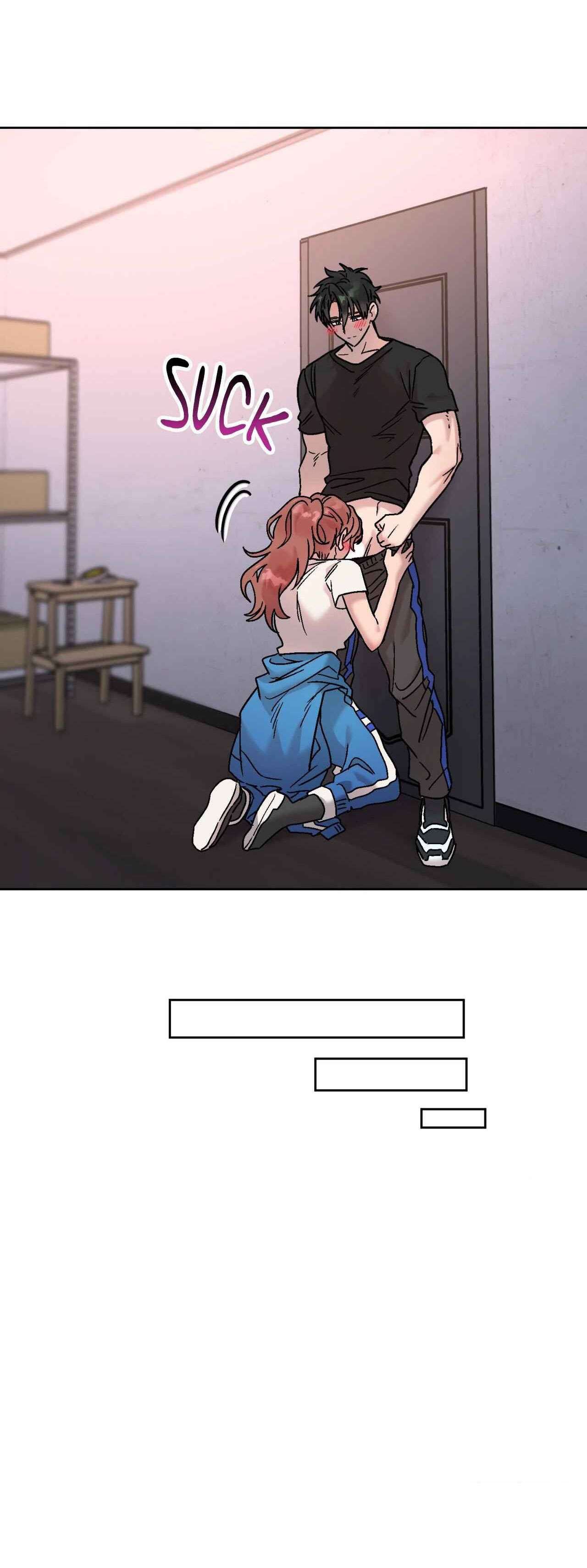 Người Gọi Nặc Danh 3 Chap 4 - Next Chap 5