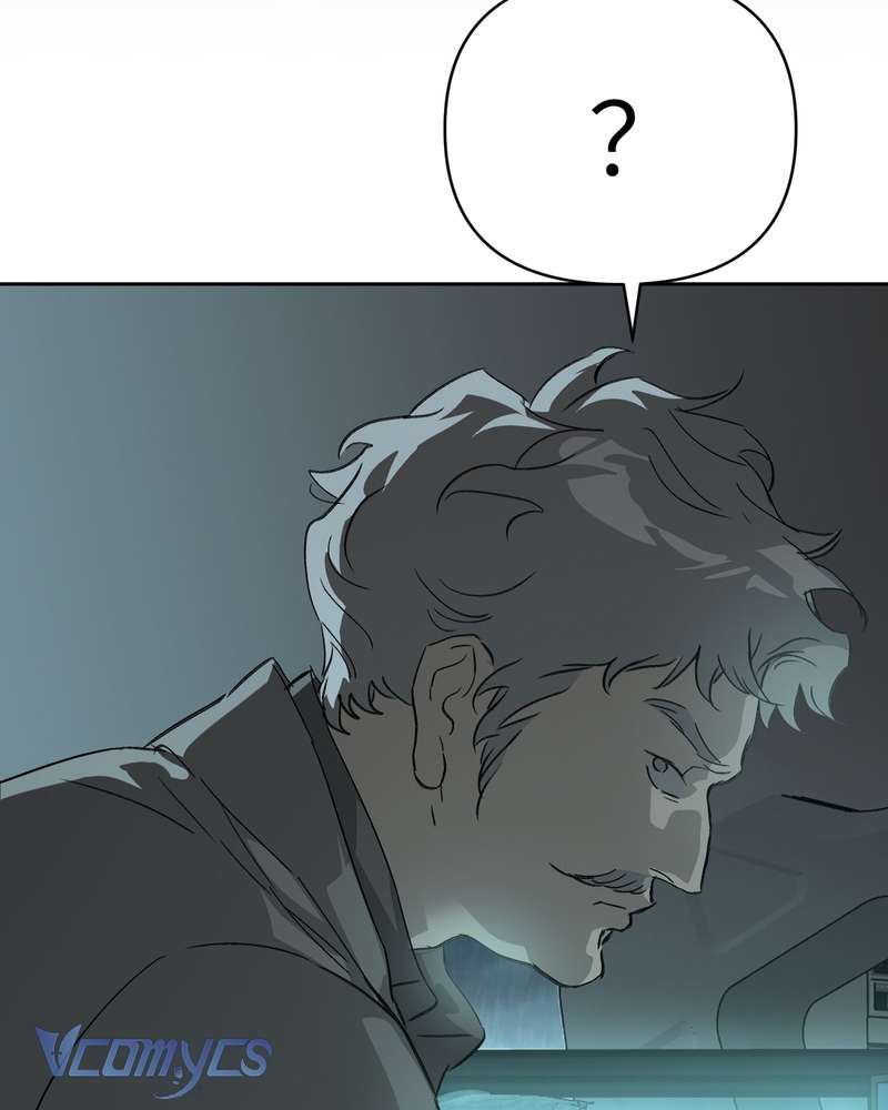 Ác Chi Hoàn Chap 78 - Next 