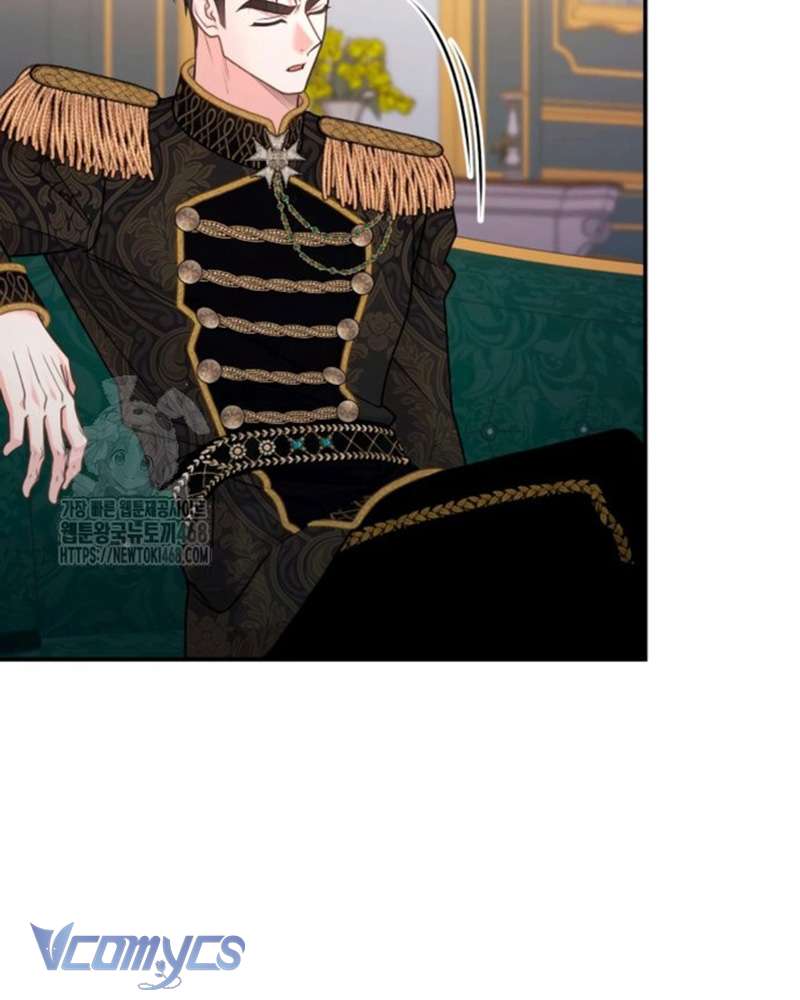 Trước Khi Em Có Ý Định Chạy Trốn Ta Sẽ Ngăn Chặn Nó Chap 29 - Trang 2