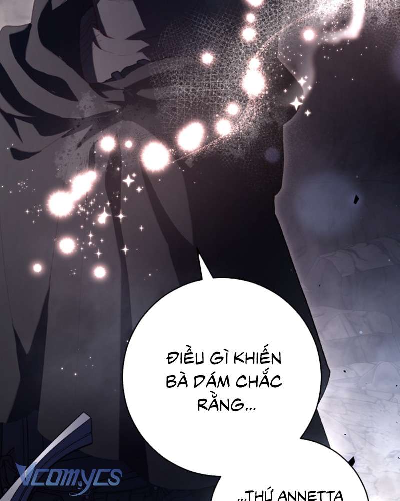 [Sứa Biển] Em Trai Tôi Là Hoàng Đế Ngang Ngược Chap 85 - Trang 2