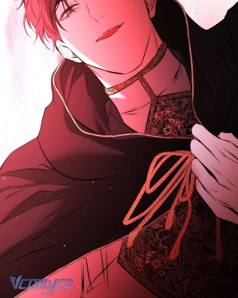 Hãy Dạy Em Cách Khao Khát Chap 25 - Trang 2