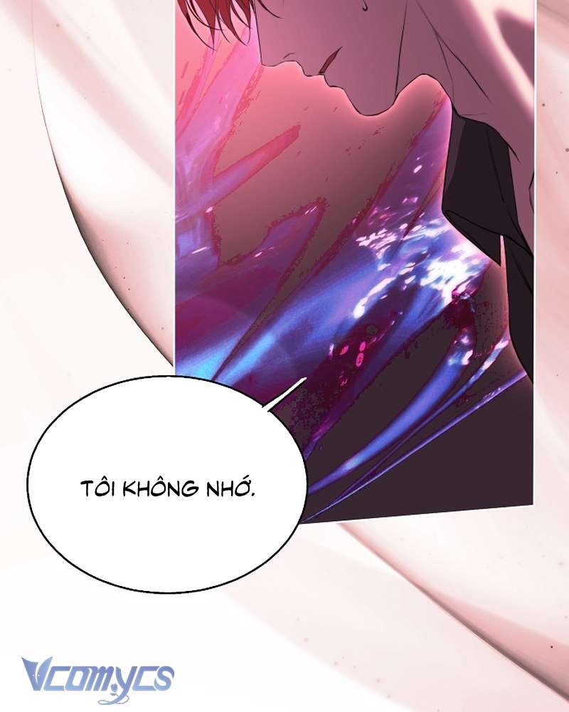 Hãy Dạy Em Cách Khao Khát Chap 46 - Next 