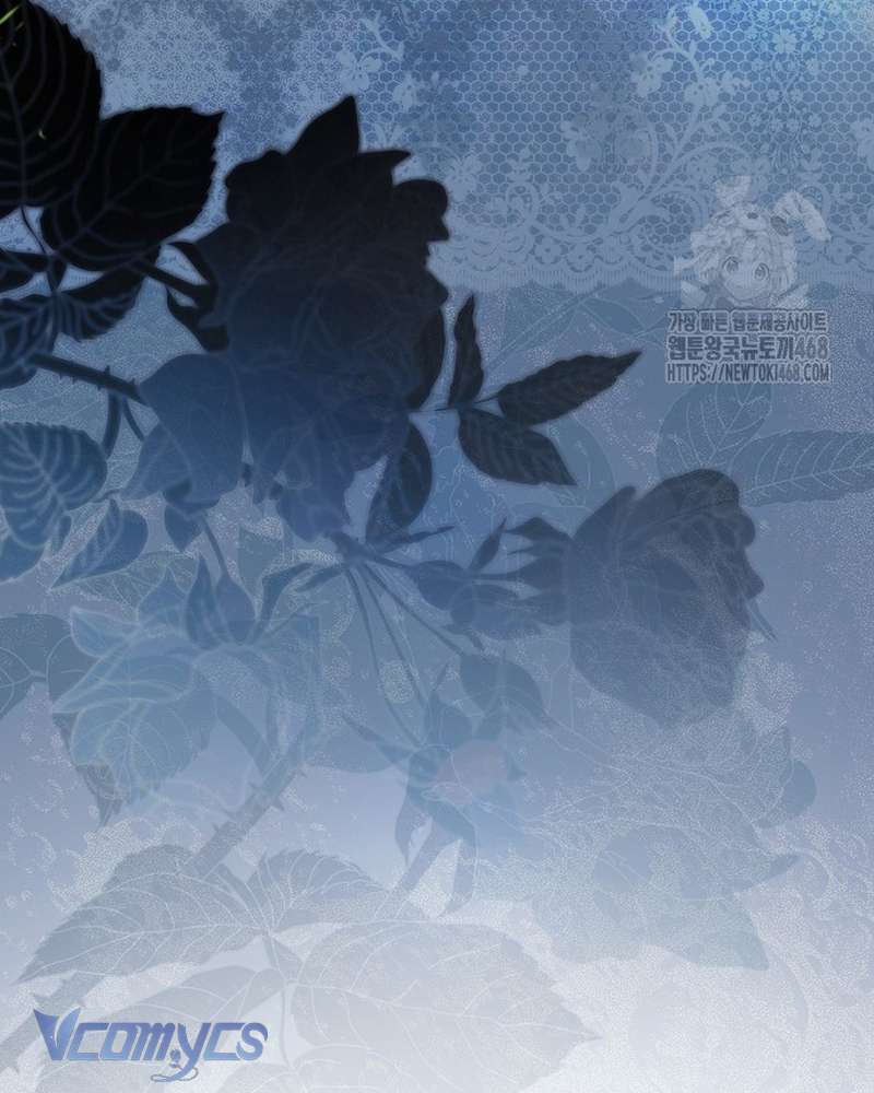 Các Nam Chính Đã Bị Nữ Phụ Cướp Mất Chap 68 - Trang 2