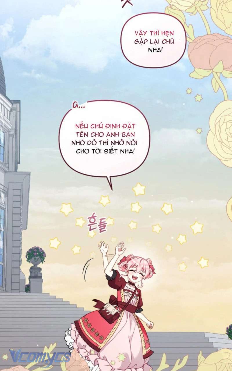 Tôi Được Nuôi Dưỡng Bởi Những Kẻ Phản Diện Chap 102 - Trang 3