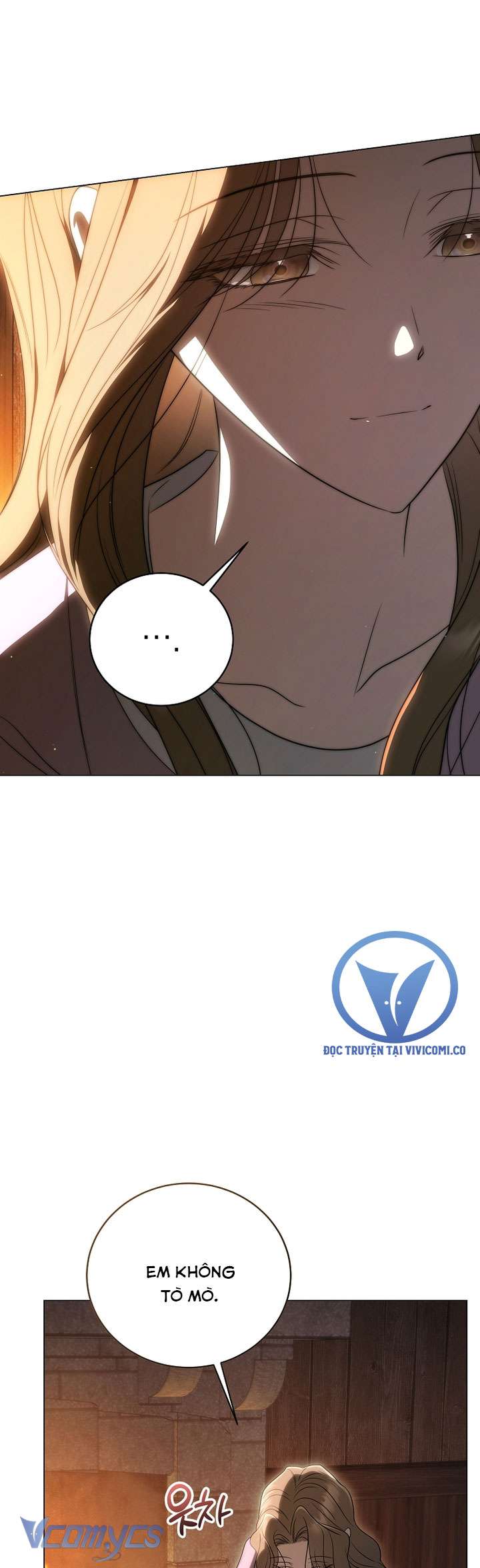 Hướng Dẫn Sinh Tồn Dành Cho Người Xếp Hạng Chap 61 - Trang 2