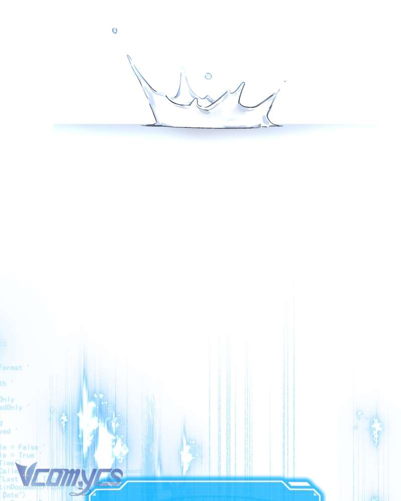 Ác Chi Hoàn Chapter 75 - Trang 3