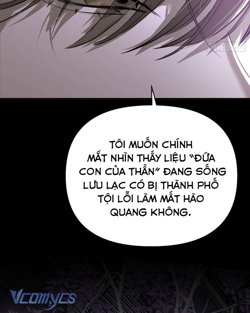 Ác Chi Hoàn Chapter 39 - Trang 4