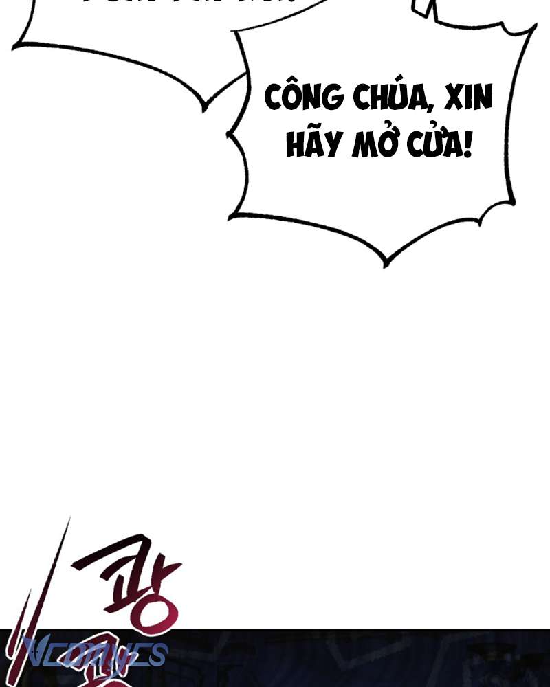 [Sứa Biển] Em Trai Tôi Là Hoàng Đế Ngang Ngược Chap 38 - Trang 2