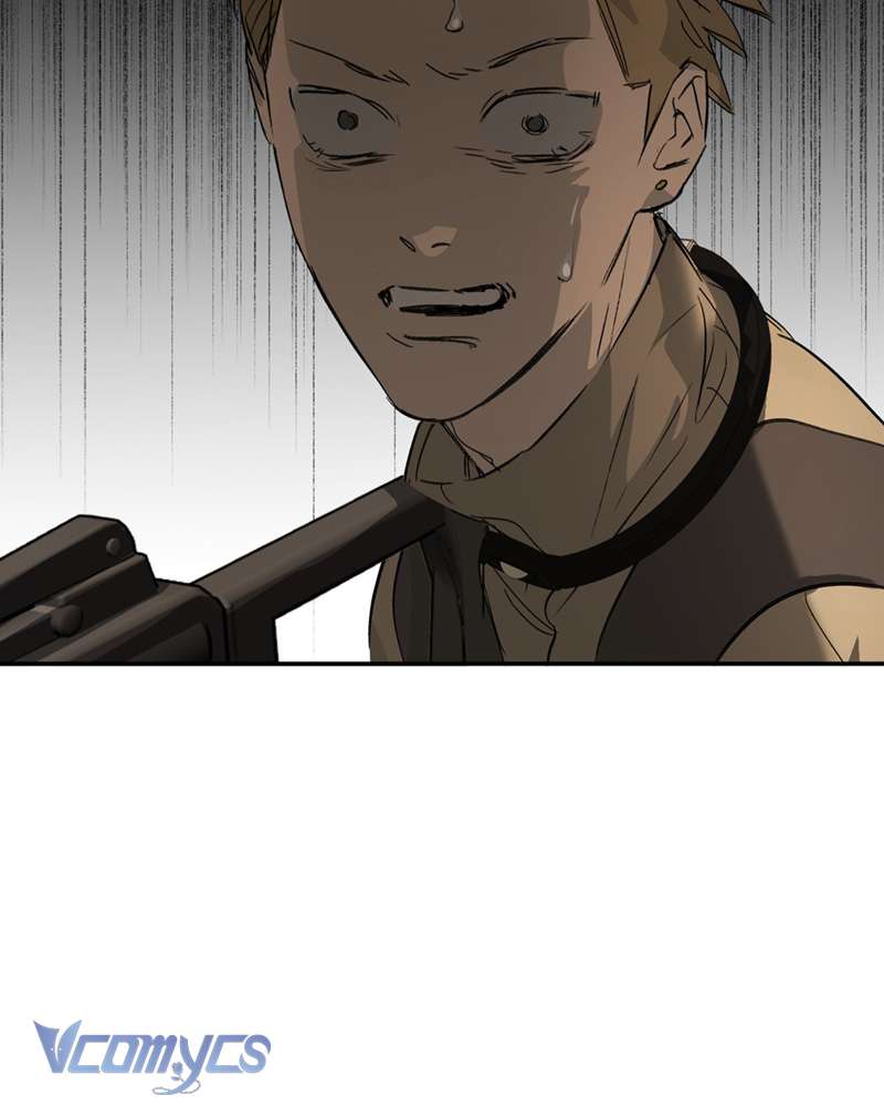 Ác Chi Hoàn Chapter 64 - Trang 4