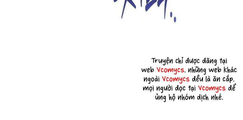 Nữ Hầu Báo Thù: Thời Khắc Cuối Cùng Chap 35 - Trang 3