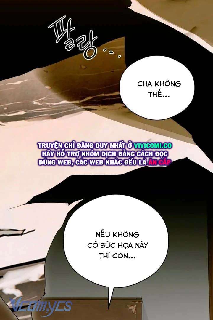 [18+] Mong Ước Của Ác Quỷ Chap 65 - Next 