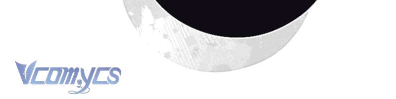 Nhật Ký Từ Chức Cấp S Của Thợ Săn Công Chức Chapter 31 - Trang 4