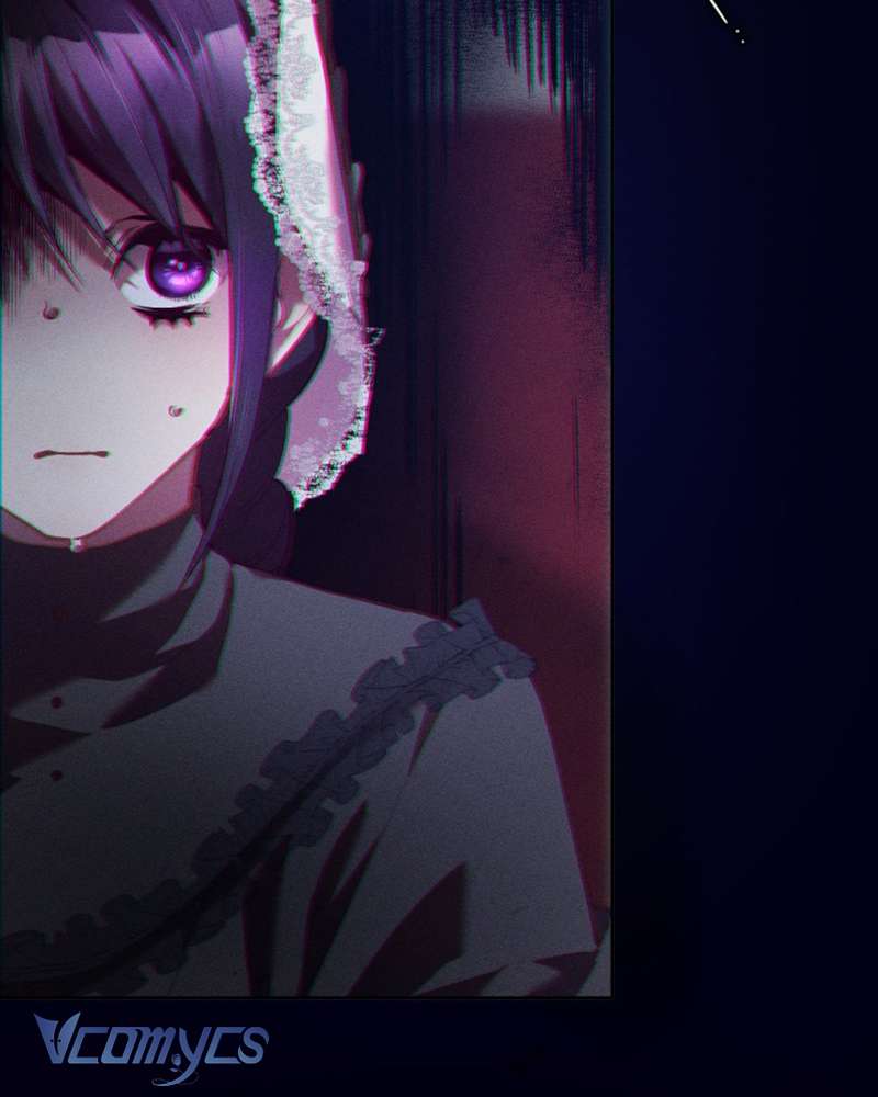 [Sứa Biển] Em Trai Tôi Là Hoàng Đế Ngang Ngược Chap 34 - Trang 2