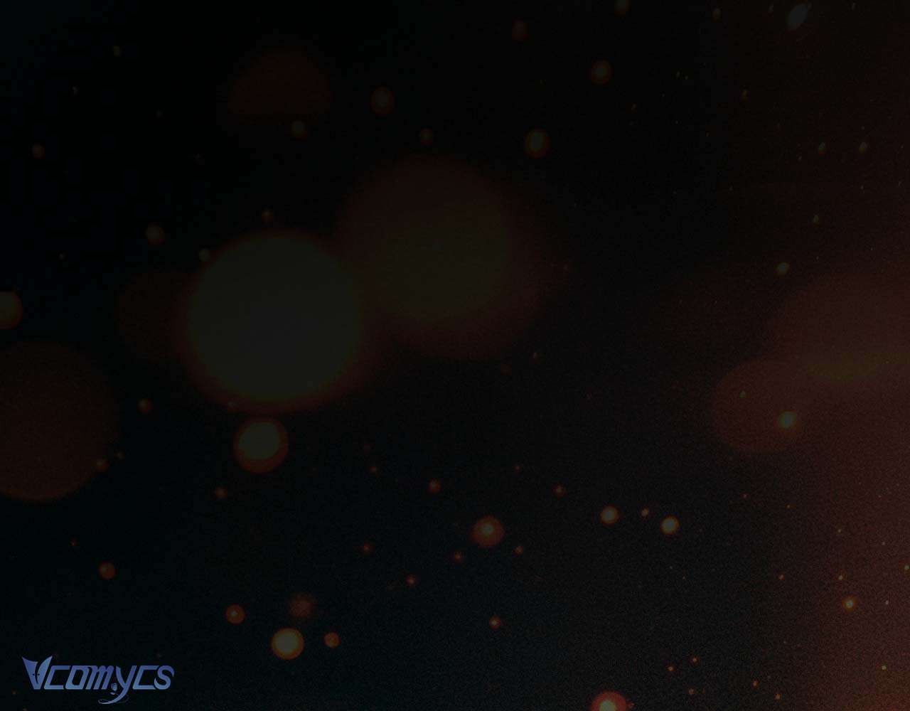 Trêu Nhầm Chap 61 - Trang 2