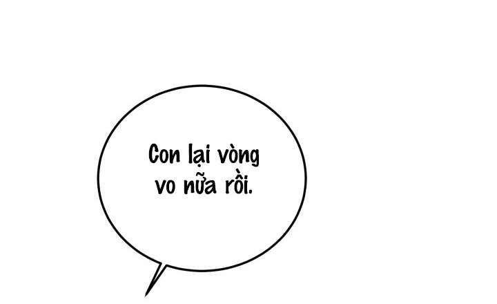 〖18+〗- SHOW ME YOUR TEETH Chap 8 - Trang 2