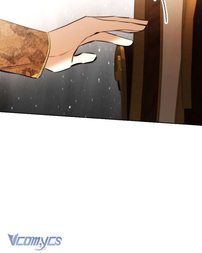 Hãy Dạy Em Cách Khao Khát Chap 31 - Next Chap 32