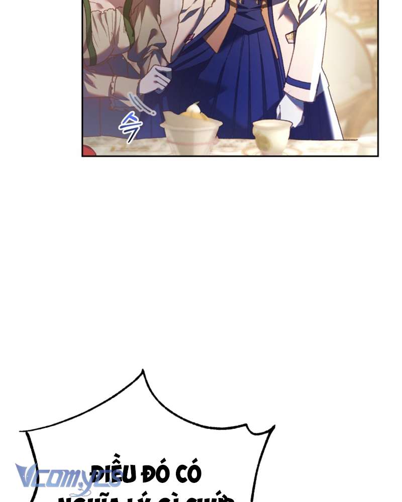 [Sứa Biển] Em Trai Tôi Là Hoàng Đế Ngang Ngược Chap 45 - Trang 2