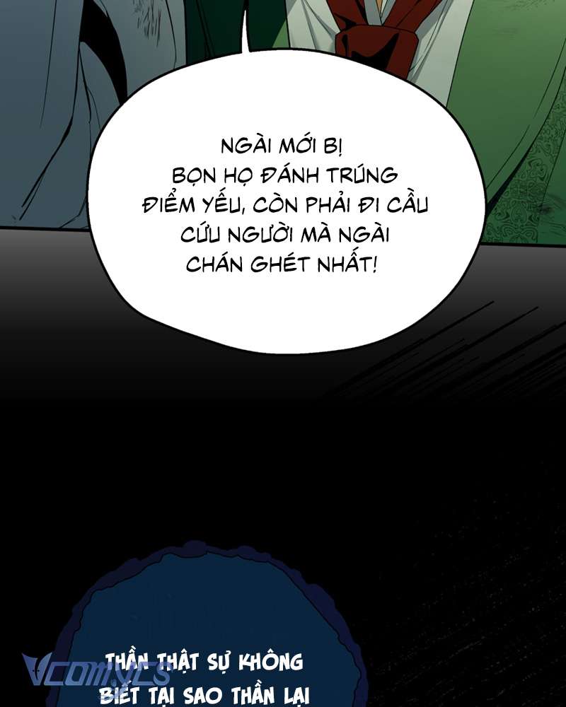 Cô Ấy Sẽ Thuần Hóa Các Anh Hùng Chap 22 - Trang 2