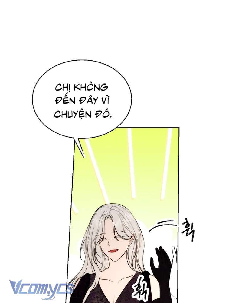 Hãy Dạy Em Cách Khao Khát Chap 37 - Trang 2