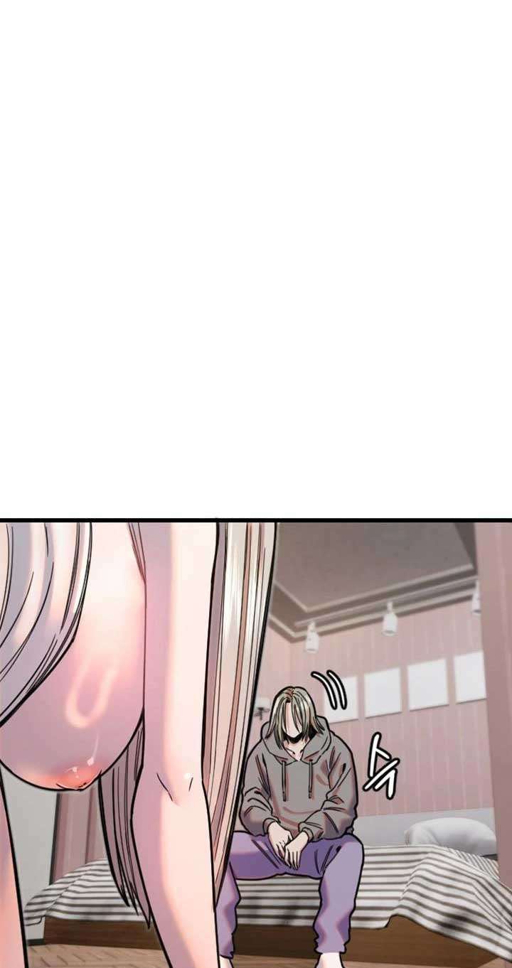 Manitto Chap 23 - Trang 3